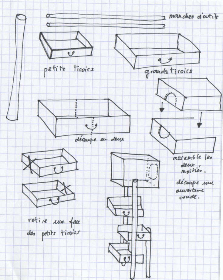 Screen Shot 2013-12-27 at 9.59.27 AM