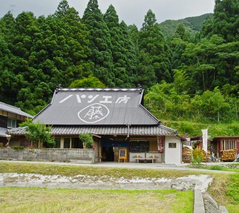 Screen Shot 2014-05-24 at 10.56.02 PM