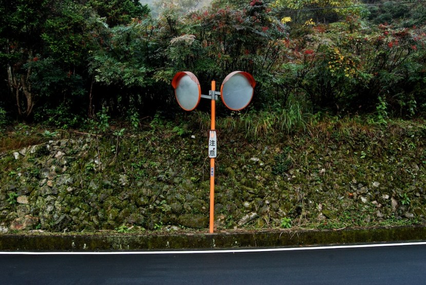 pilule bleue ou rouge ?
