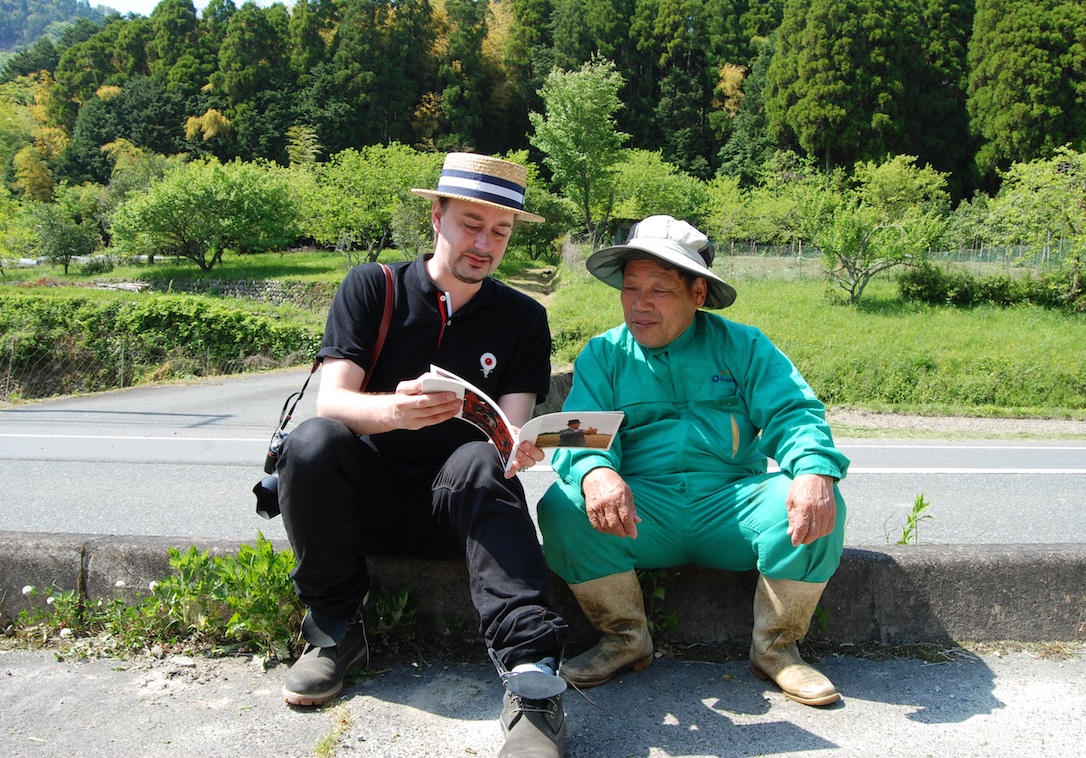 visite kristophe noel DSC_1483