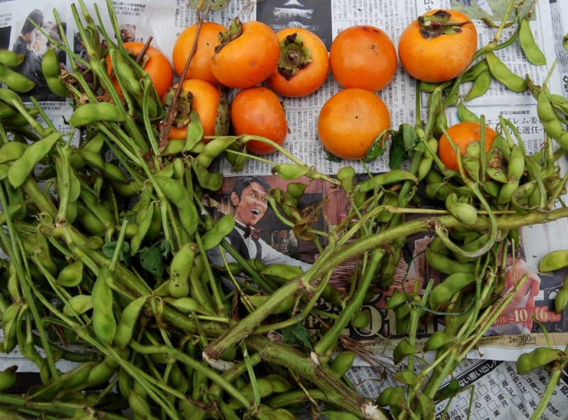 kaki edamameDSC_1245