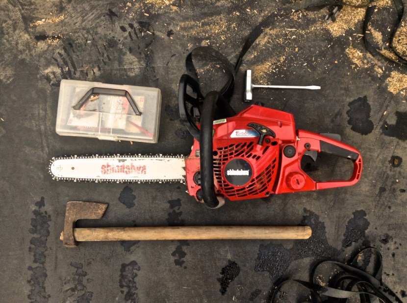 tronconneuse image_22289643850_o