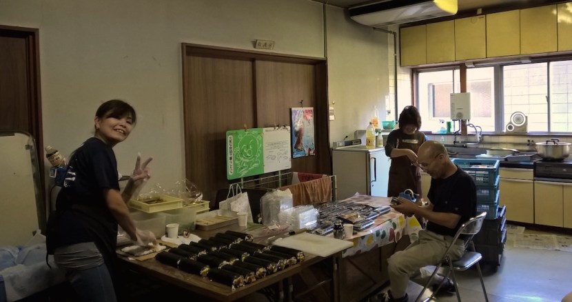 WP_20150929_10_06_19_Pro