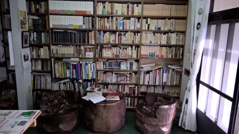 une représentation possible du paradis