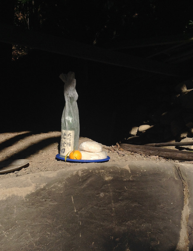 23978955821_e454dc44d6_k