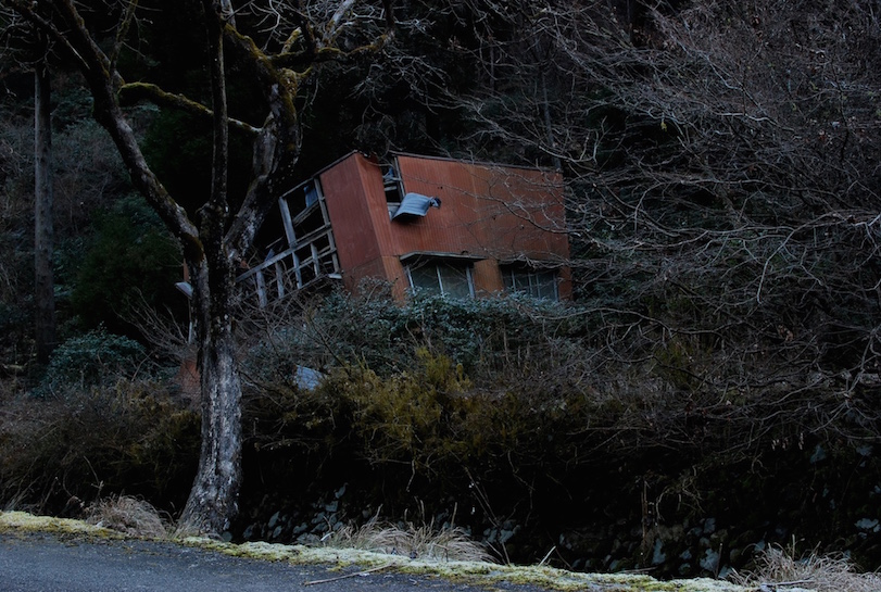 balade 160116 DSC_2068