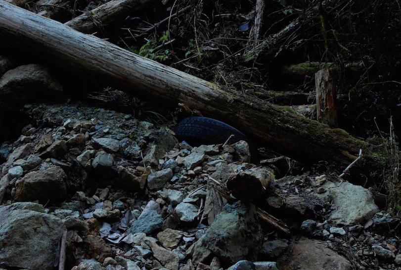 balade 160116 DSC_2077