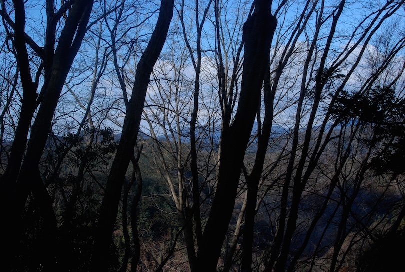 balade 160116 DSC_2110