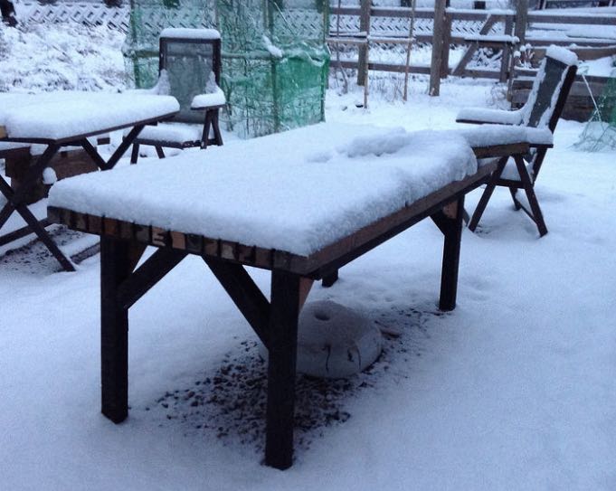 première neige Screen Shot 2016-01-20 at 5.53.27 PM