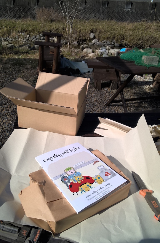 EWBF 20160204_12_02_49_Pro