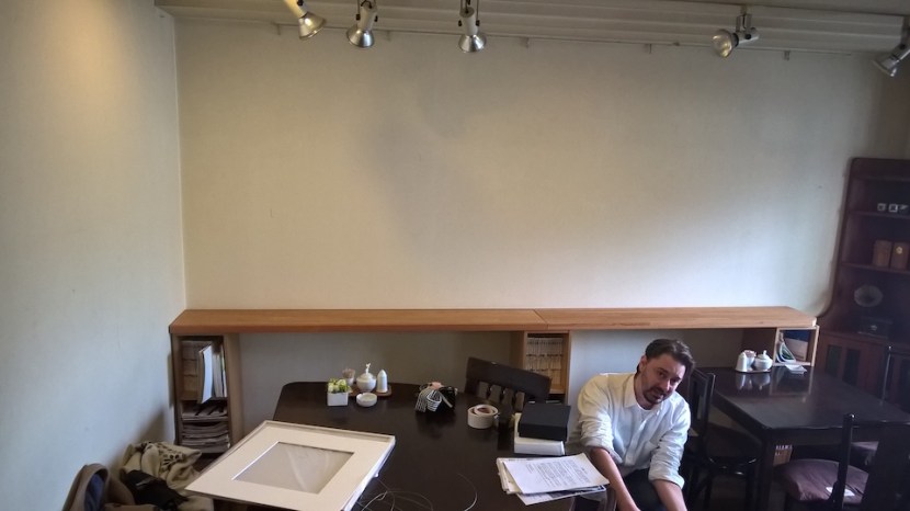 expo photo_20160222_13_48_45_Pro