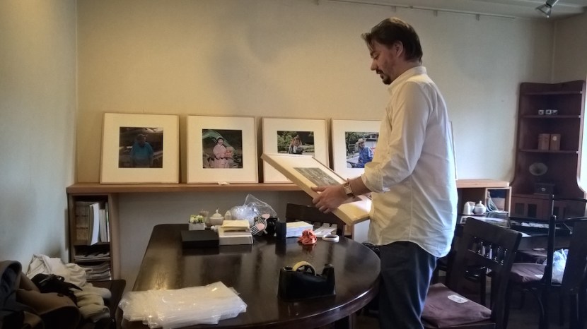 expo photo_20160222_15_12_58_Pro