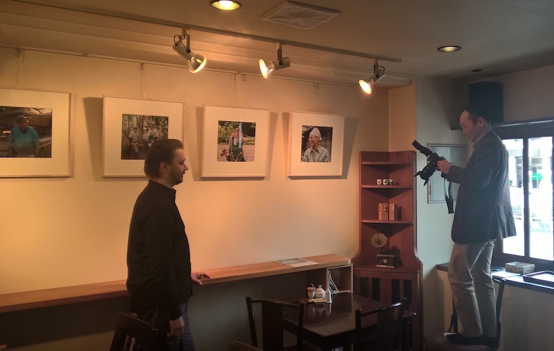 expo photo_20160223_13_51_03_Pro