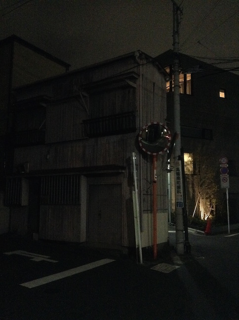 Tokyo image_24526220189_o