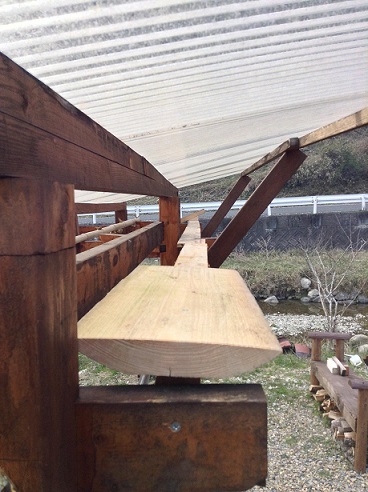 minou upgrade abri linge25462732324_c5c3ba7612_k