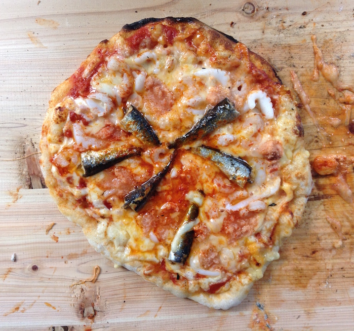 pizza day_25094162513_o