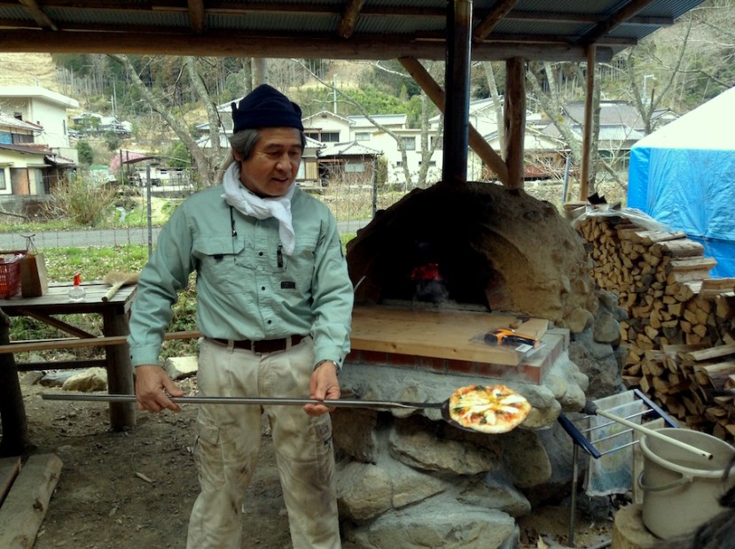 pizza day_25420016200_o