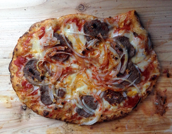 pizza day_25599728132_o