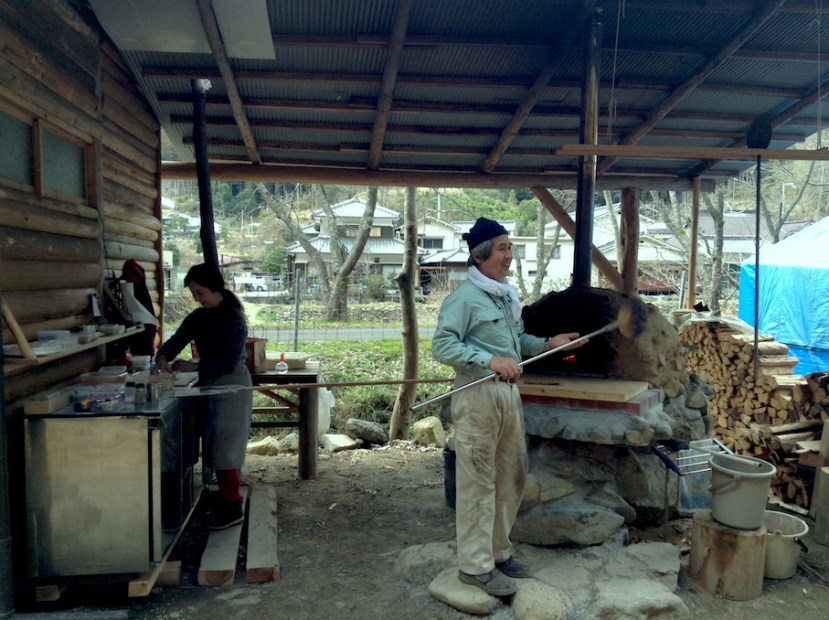 pizza day_25599747042_o