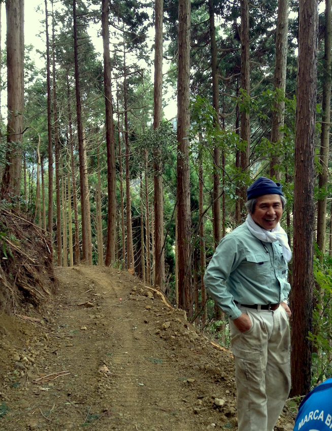 pizza day_25625704731_o