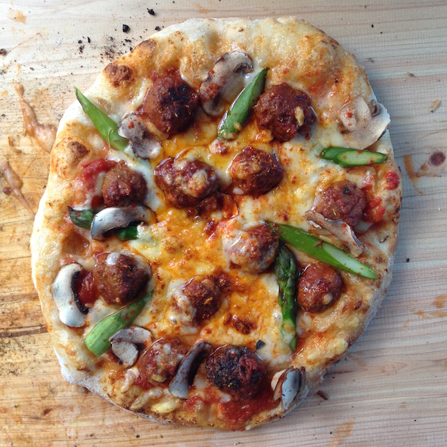 pizza day_25720784365_o