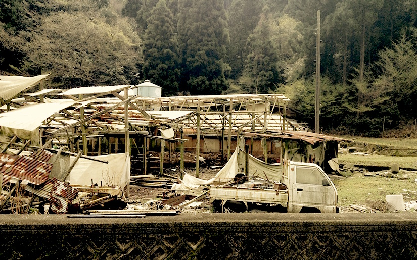 avril 2016 image_26031768330_o