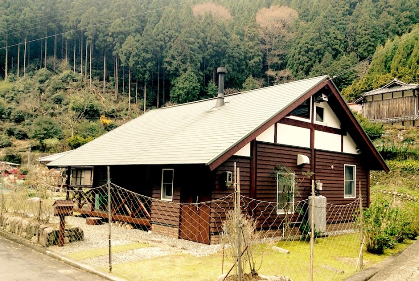 avril 2016 image_26031770080_o