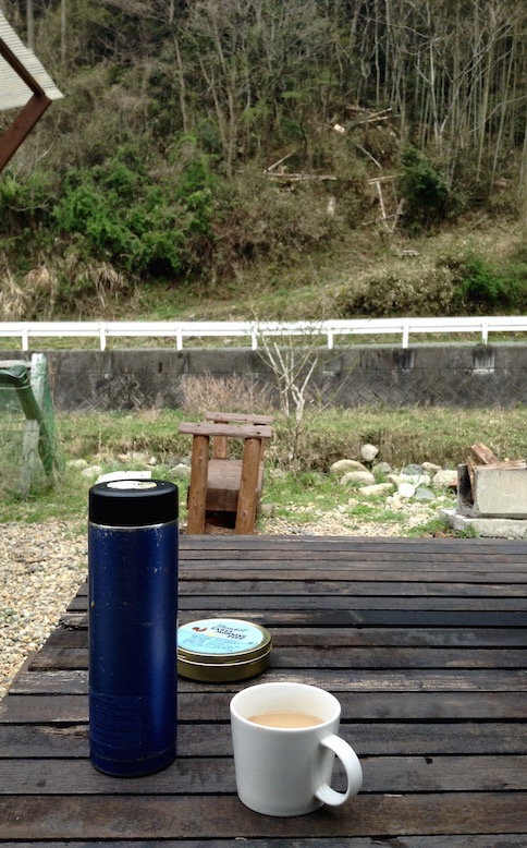 cafe dimanche_26335957145_o