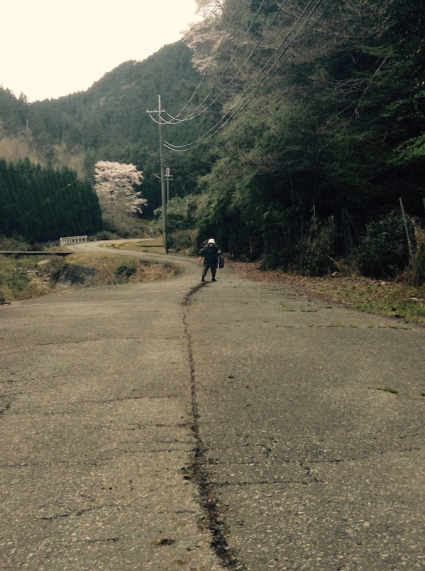 les vieux image_25624156463_o