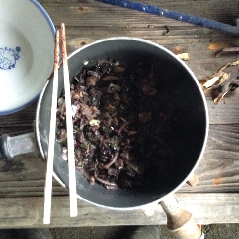 poulet projet image_26419154480_o