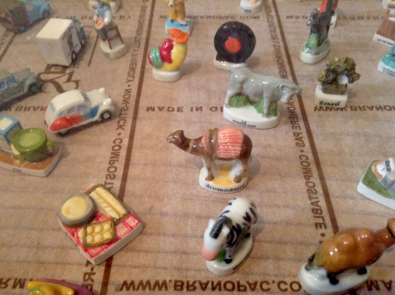 morizou_26573644050_o