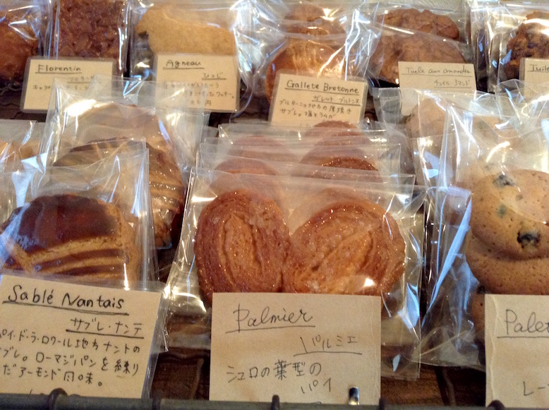 morizou_26846392875_o