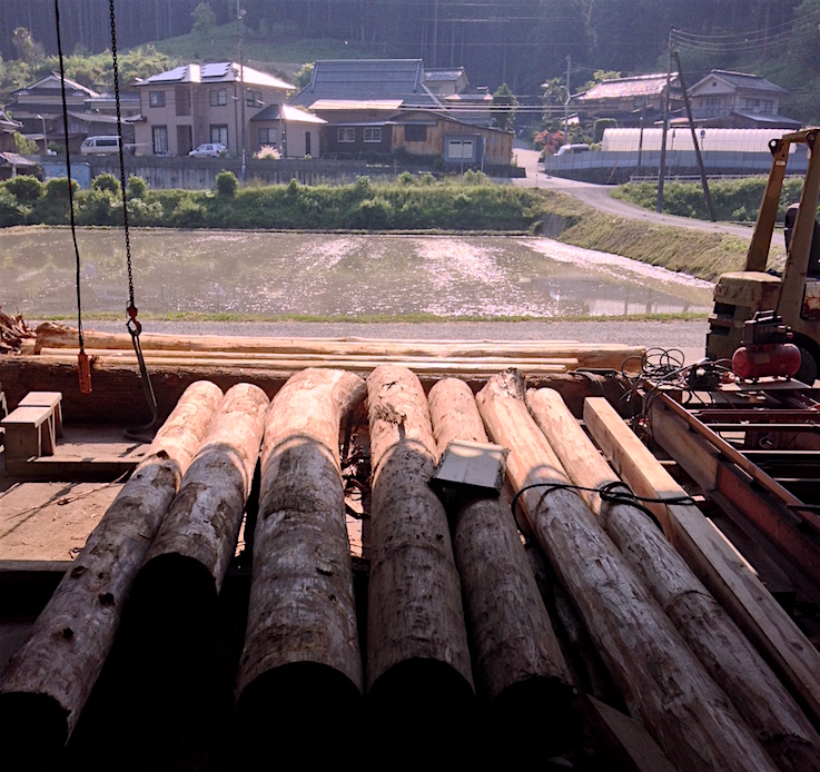 epluchage_27223570882_o