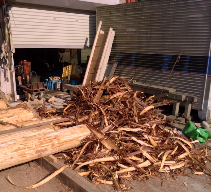 epluchage_27223579492_o