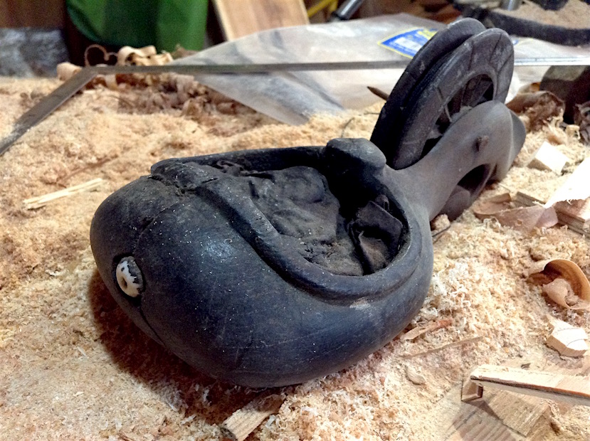 outils _27356738573_o