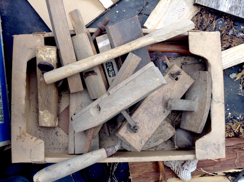 outils _27877004041_o