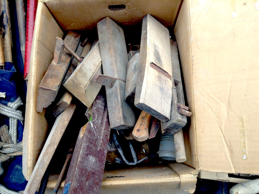 outils _27953983725_o