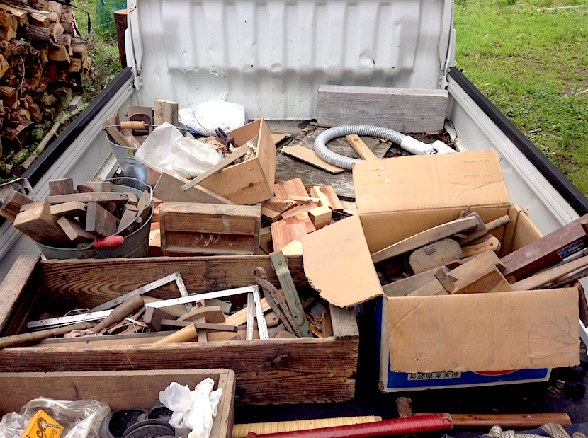 outils _27954037945_o