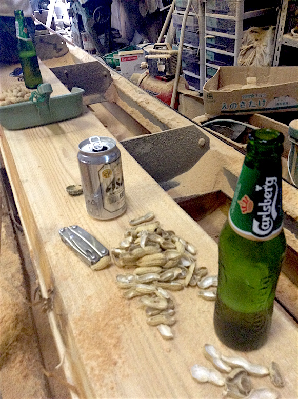 projet 27667007212_17de2e2aa4_o