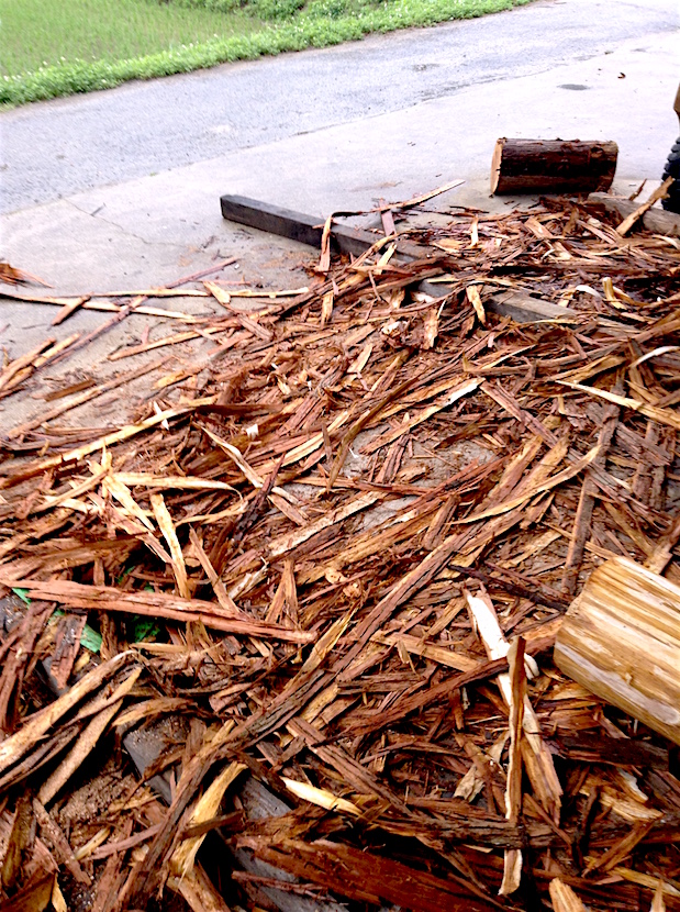 projet 27732259396_acda608c58_o