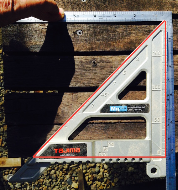 sashigane_26786185643_o