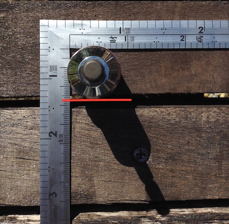 sashigane_26786188083_o