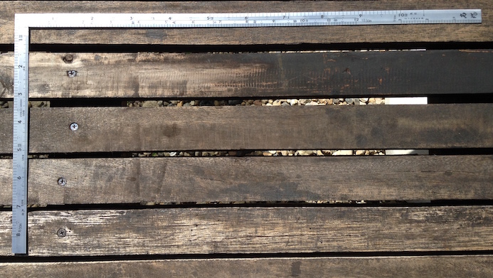 sashigane_27322051371_o