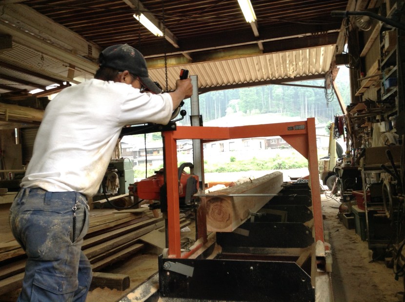 seizai_27030915760_o