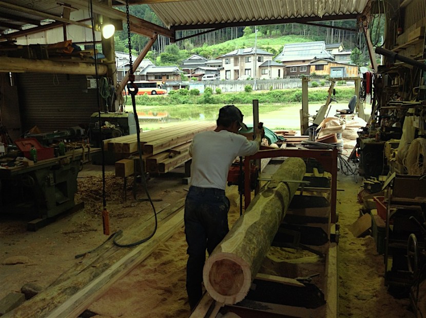 seizai_27431051816_o