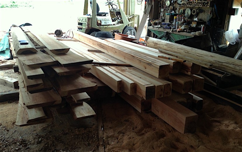 seizai_27474515295_o