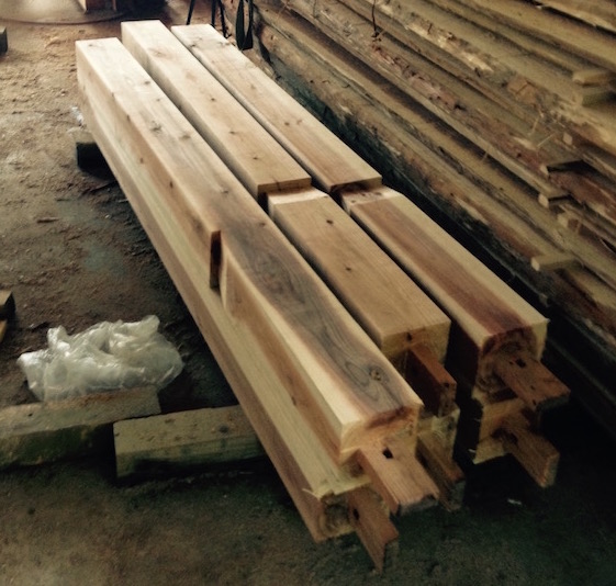 colonnes_28309306221_o