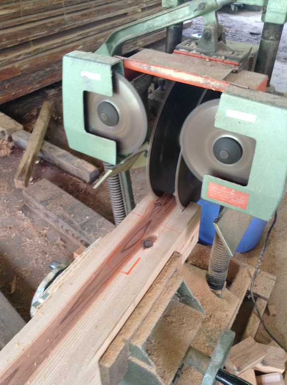 colonnes_28354835676_o