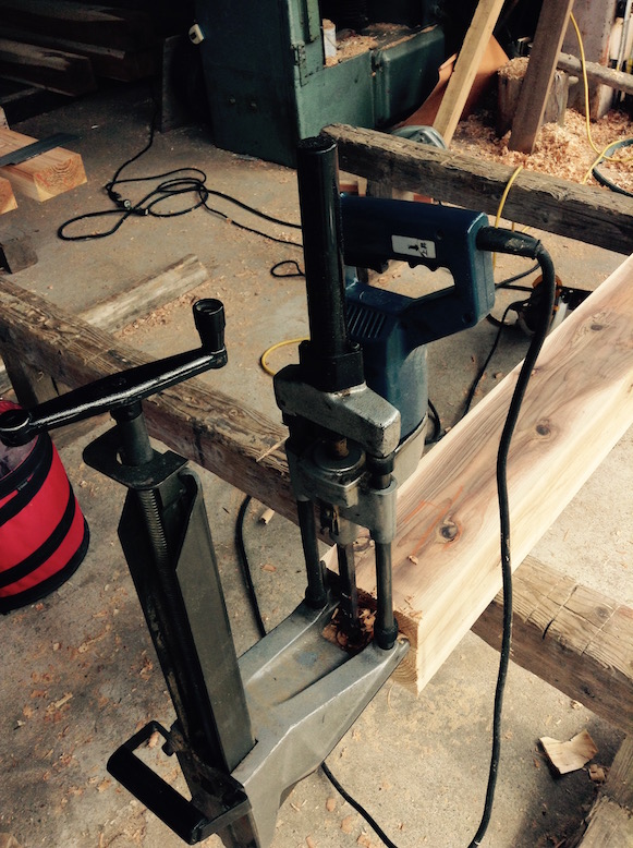 colonnes_28387978795_o