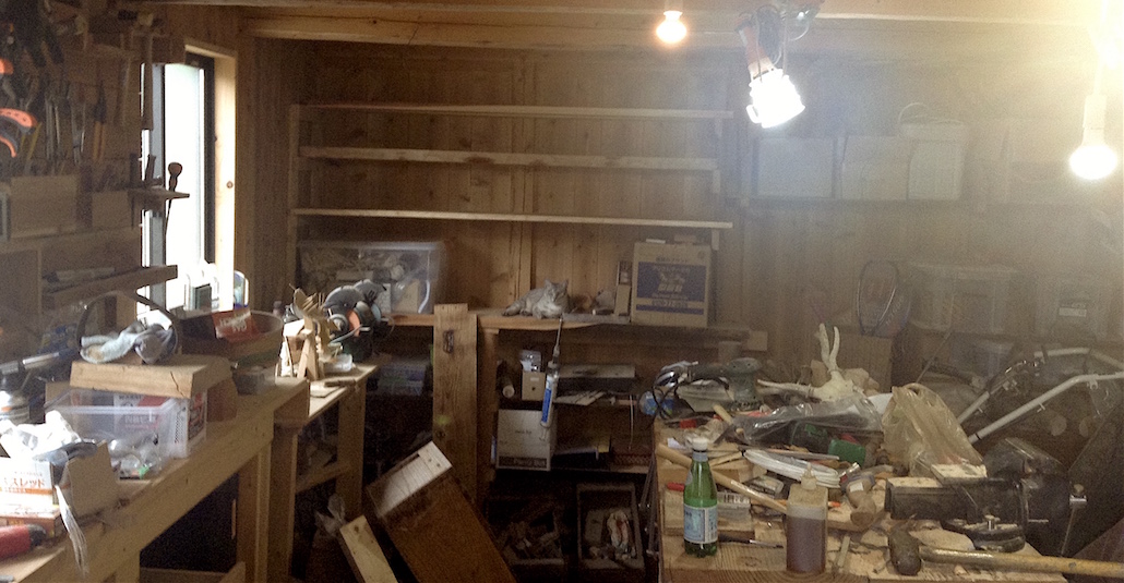 dimanche_27441578853_o